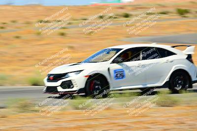 media/Oct-06-2024-Extreme Speed (Sun) [[566413cb2b]]/Blue/Session 1 (Turns 11 and 12)/